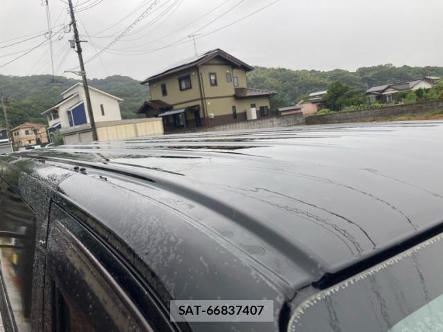 Nissan Caravan 2013-12 8848422-6