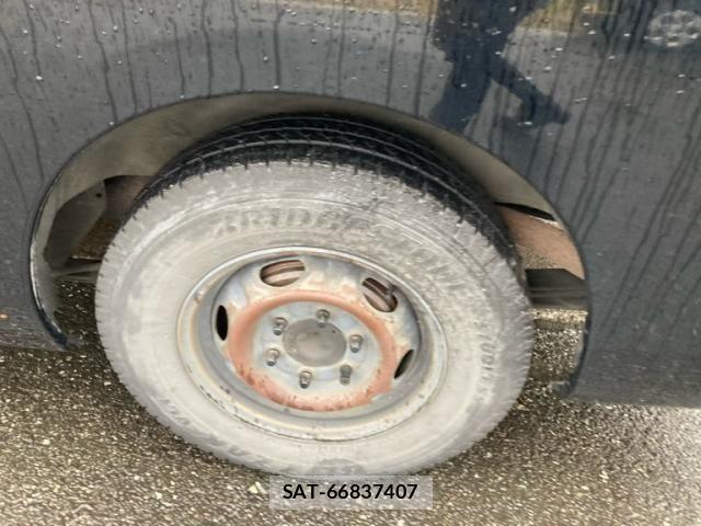 Nissan Caravan 2013-12 8848422-8