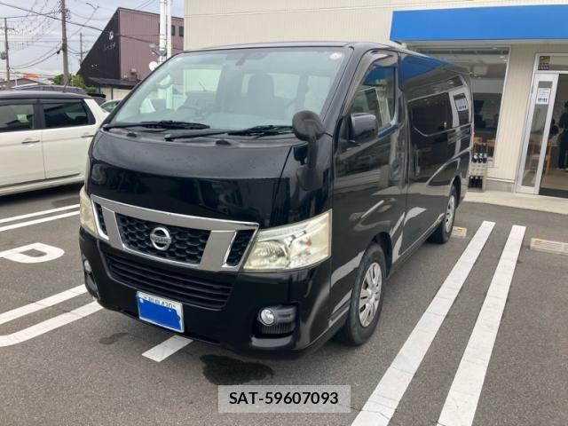 Nissan Caravan 2015-06 8879011-0