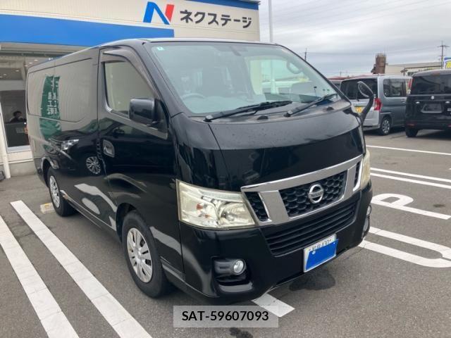 Nissan Caravan 2015-06 8879011-1