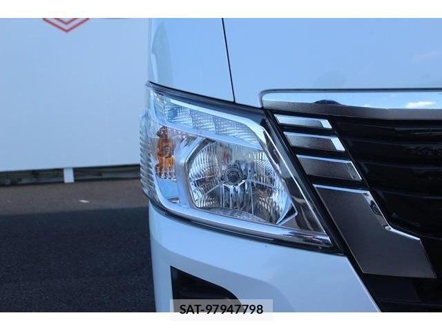Nissan Caravan 2022-08 528613-11