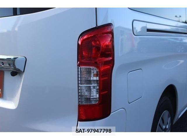 Nissan Caravan 2022-08 528613-12