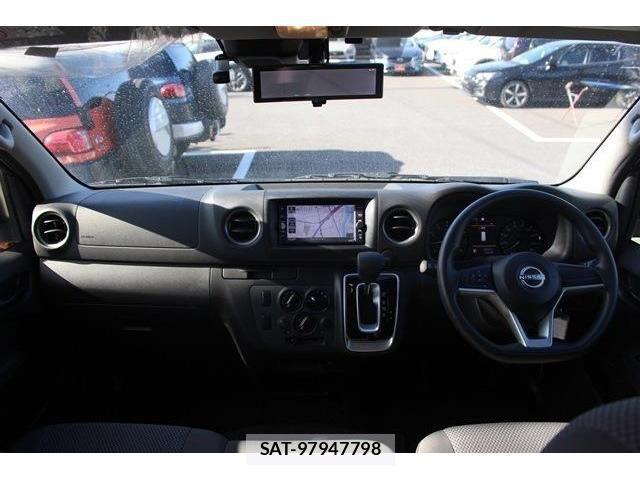 Nissan Caravan 2022-08 528613-17