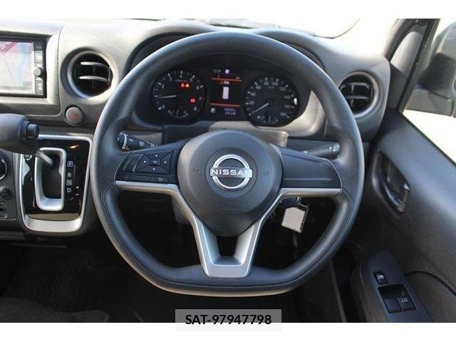 Nissan Caravan 2022-08 528613-18