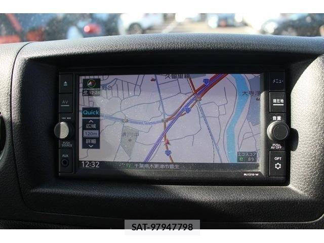 Nissan Caravan 2022-08 528613-3