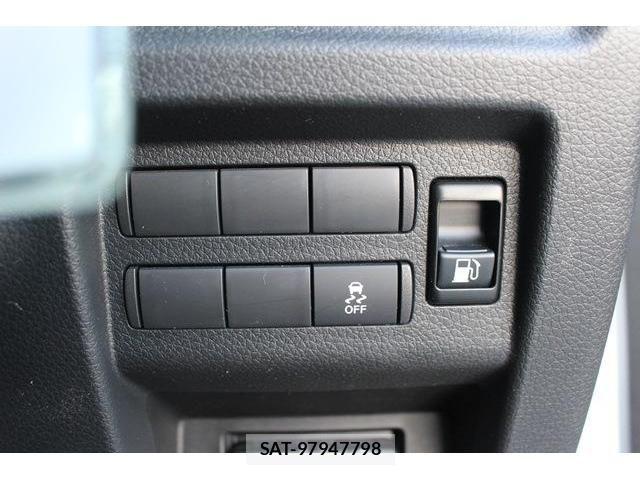 Nissan Caravan 2022-08 528613-4