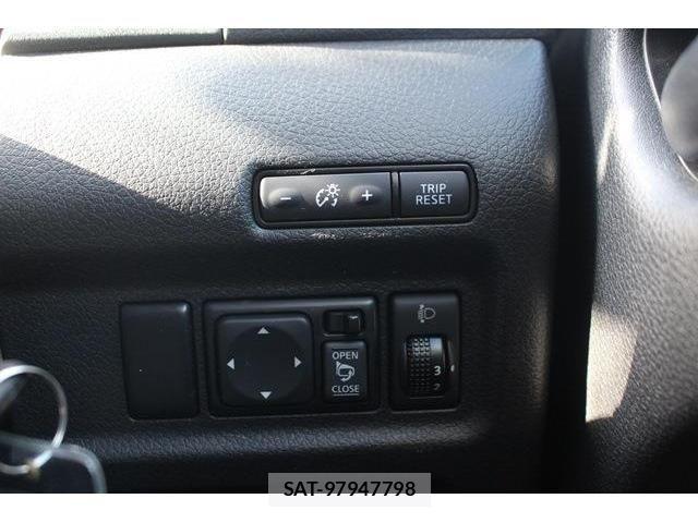 Nissan Caravan 2022-08 528613-5