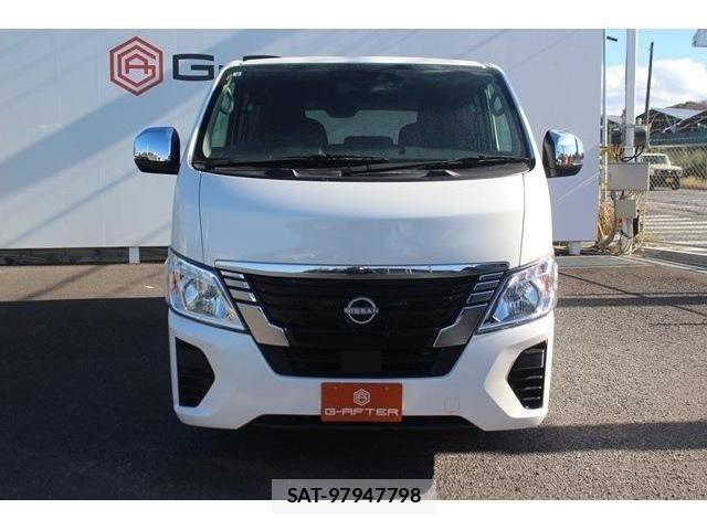 Nissan Caravan 2022-08 528613-7