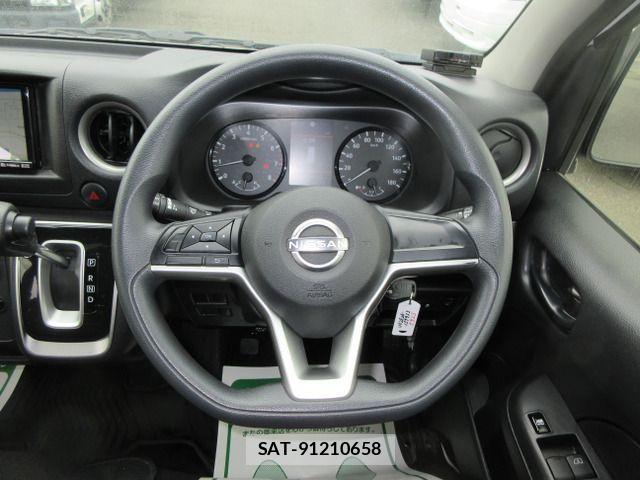 Nissan Caravan 2022-03 909125-10