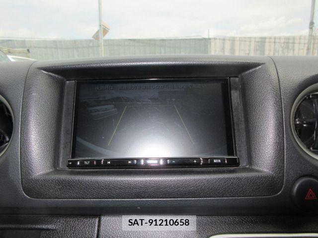 Nissan Caravan 2022-03 909125-19