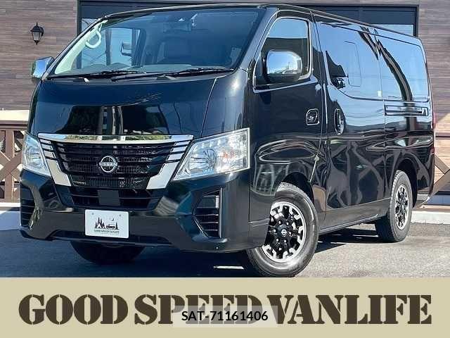 Nissan Caravan 2022-02 1101204-0