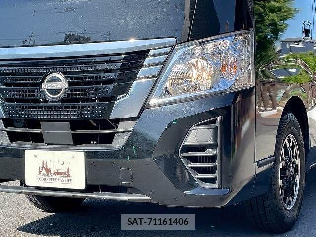 Nissan Caravan 2022-02 1101204-9