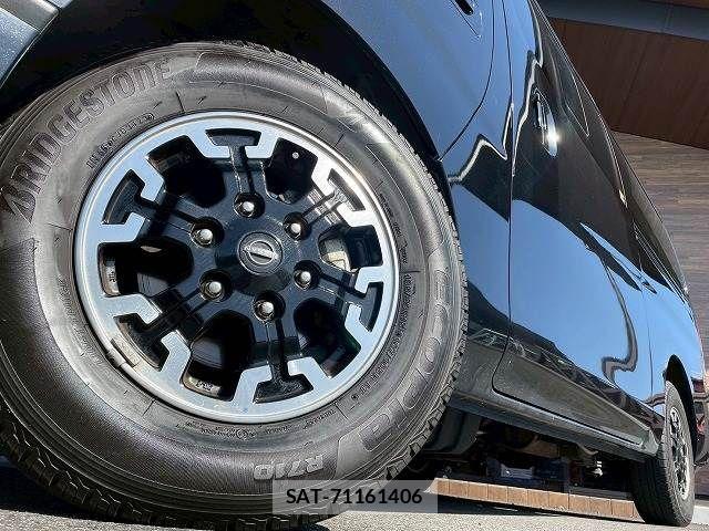Nissan Caravan 2022-02 1101204-10