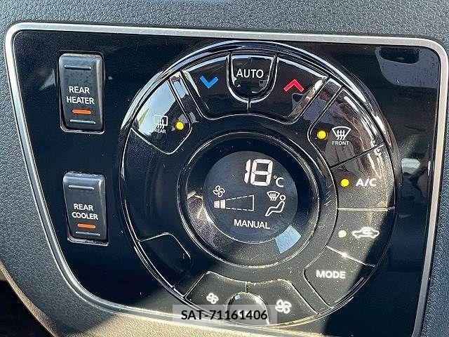 Nissan Caravan 2022-02 1101204-11