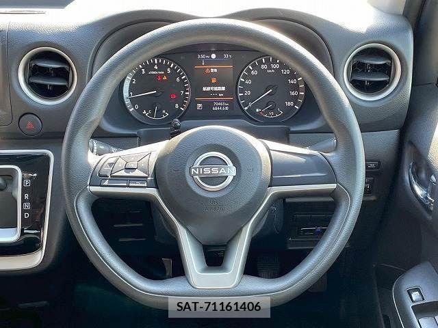 Nissan Caravan 2022-02 1101204-12