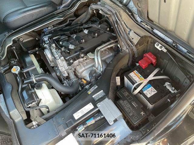 Nissan Caravan 2022-02 1101204-13