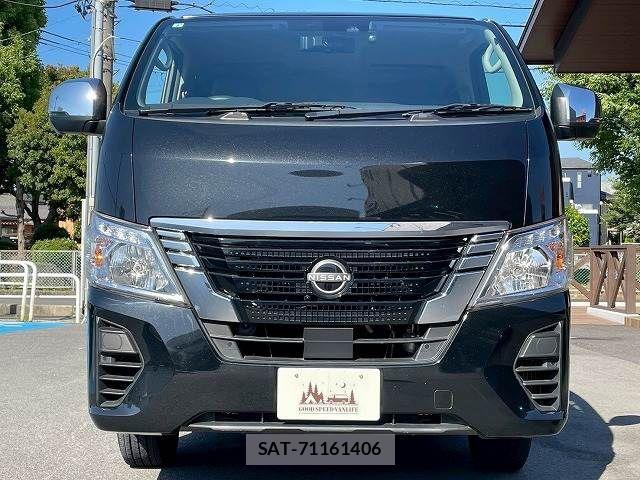 Nissan Caravan 2022-02 1101204-16