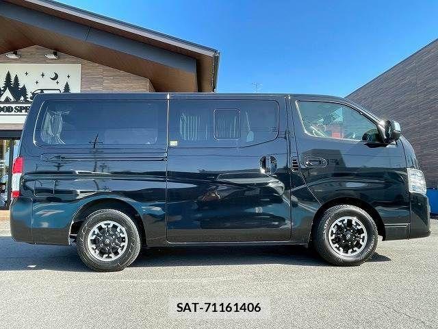 Nissan Caravan 2022-02 1101204-17