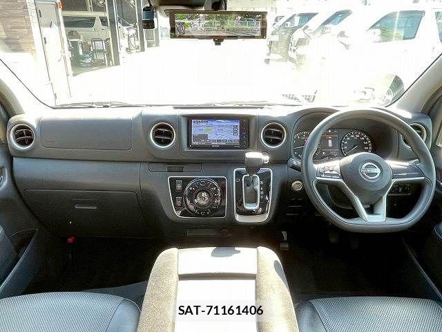 Nissan Caravan 2022-02 1101204-1