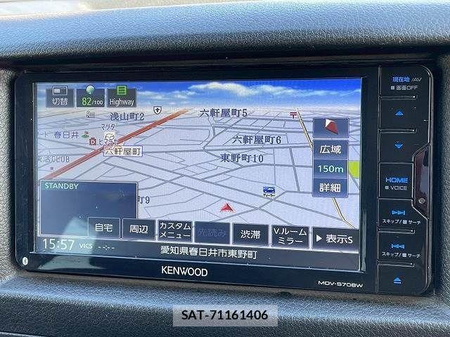 Nissan Caravan 2022-02 1101204-2