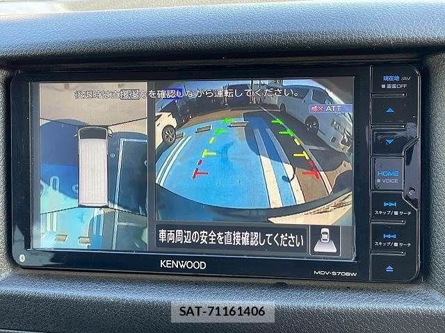 Nissan Caravan 2022-02 1101204-3