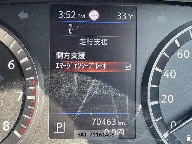 Nissan Caravan 2022-02 1101204-4