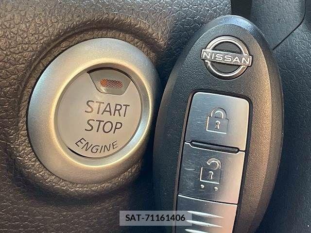 Nissan Caravan 2022-02 1101204-5