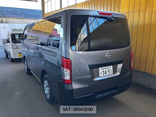 Nissan Caravan 2025-11 2246681-2