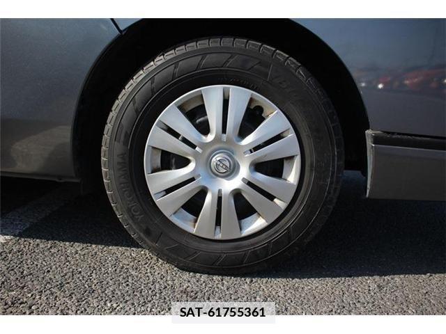 Nissan Caravan 2022-12 2661218-10