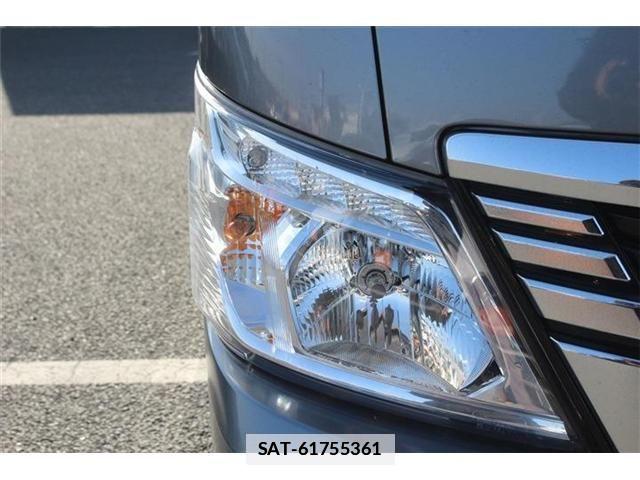 Nissan Caravan 2022-12 2661218-11