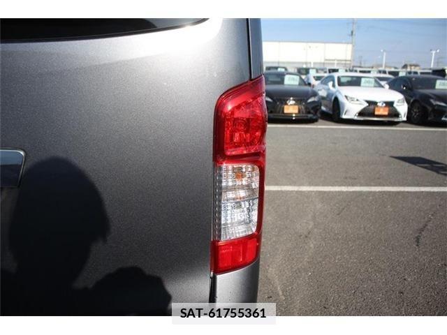 Nissan Caravan 2022-12 2661218-12