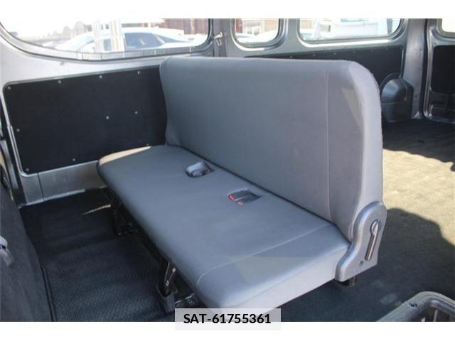 Nissan Caravan 2022-12 2661218-14