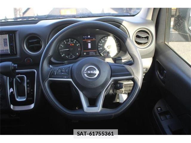 Nissan Caravan 2022-12 2661218-15