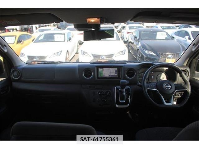 Nissan Caravan 2022-12 2661218-16