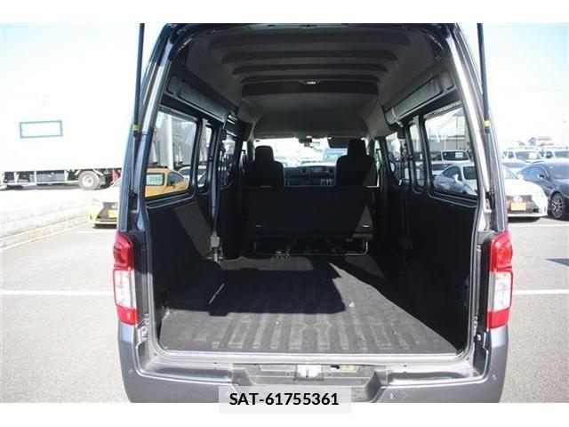 Nissan Caravan 2022-12 2661218-17