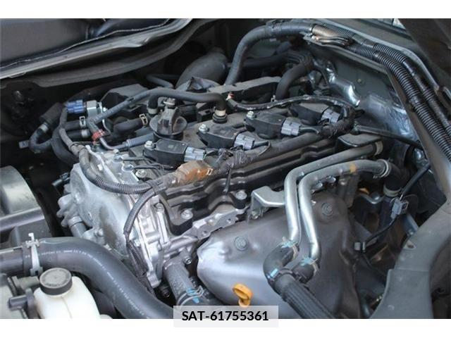 Nissan Caravan 2022-12 2661218-18