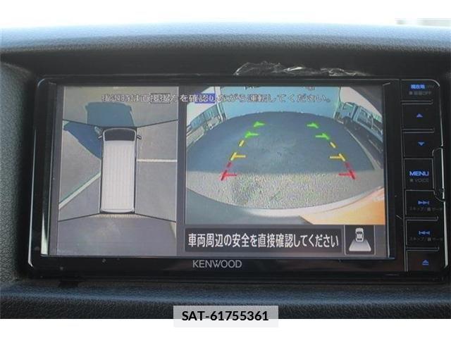 Nissan Caravan 2022-12 2661218-1