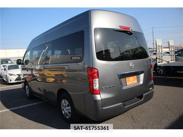 Nissan Caravan 2022-12 2661218-20