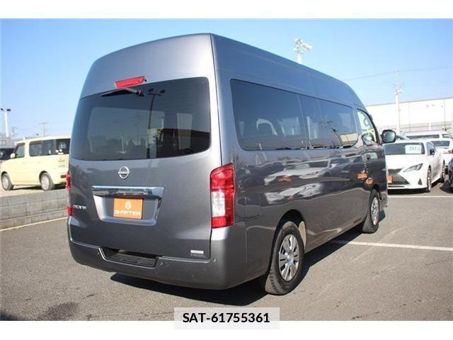 Nissan Caravan 2022-12 2661218-21