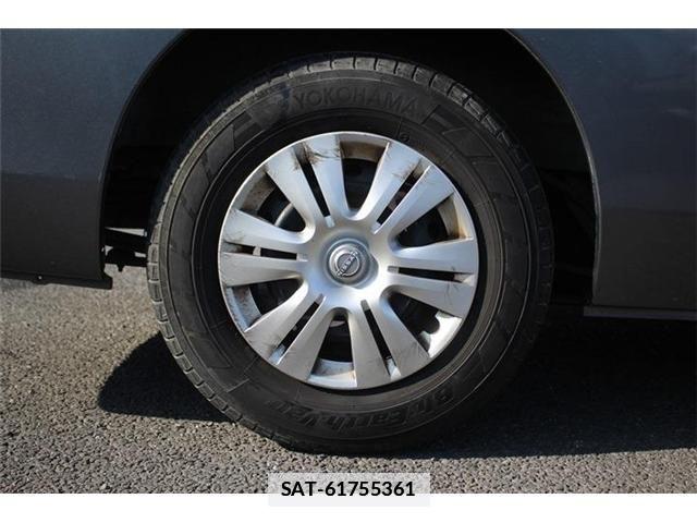 Nissan Caravan 2022-12 2661218-22