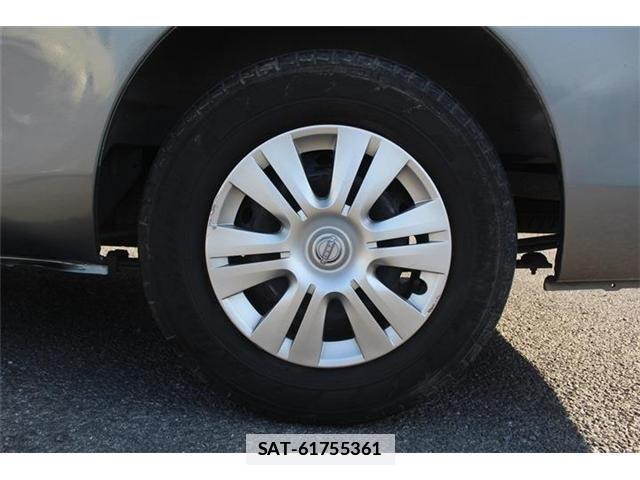 Nissan Caravan 2022-12 2661218-23