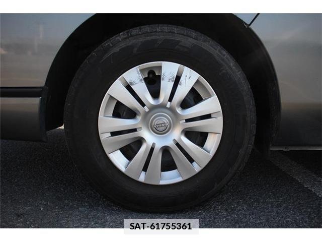 Nissan Caravan 2022-12 2661218-24