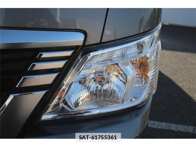 Nissan Caravan 2022-12 2661218-25