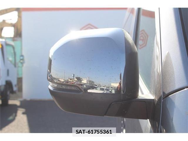Nissan Caravan 2022-12 2661218-26
