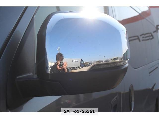 Nissan Caravan 2022-12 2661218-27