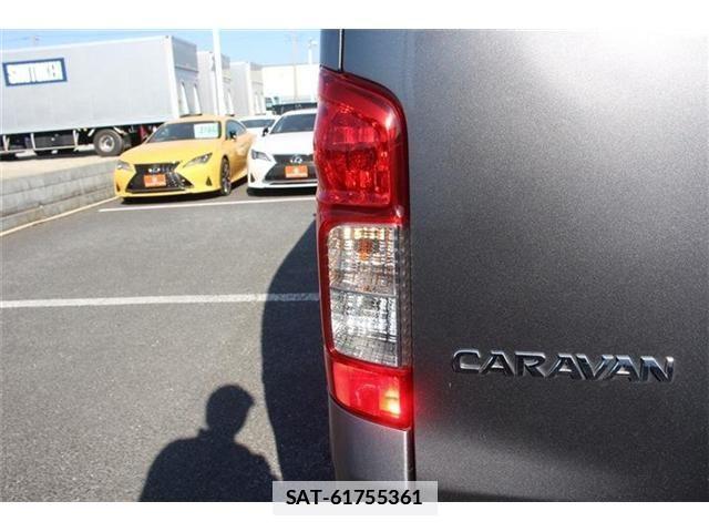 Nissan Caravan 2022-12 2661218-28
