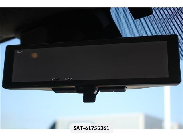 Nissan Caravan 2022-12 2661218-2