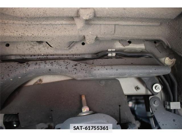 Nissan Caravan 2022-12 2661218-29