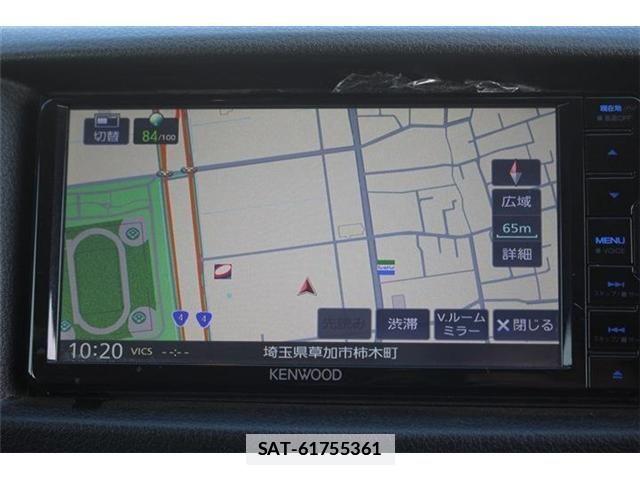Nissan Caravan 2022-12 2661218-3