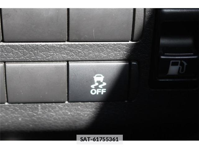 Nissan Caravan 2022-12 2661218-5